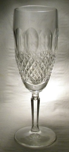 Waterford crystal colleen - waterford,