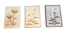 30 X Vintage Decorative Floral