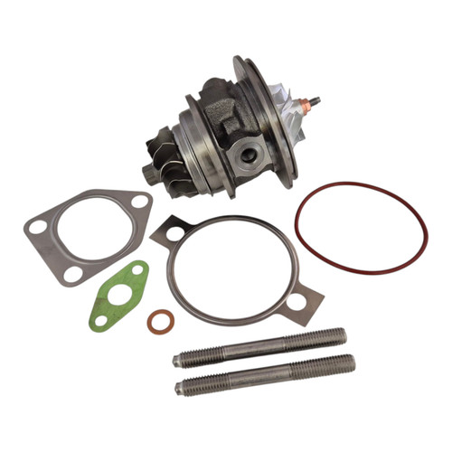 Turbocharger cartridge bmw - cartridge,