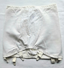 Vintage St Michael Firm