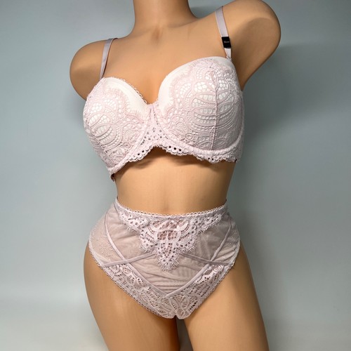 Victoria secret dream angels - dream,