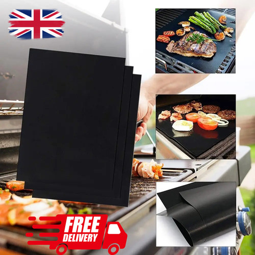 Heavy duty teflon oven - heavy,