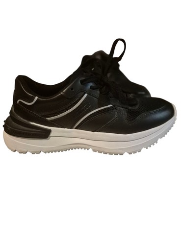 Calvin klein jeans trainers - calvin,