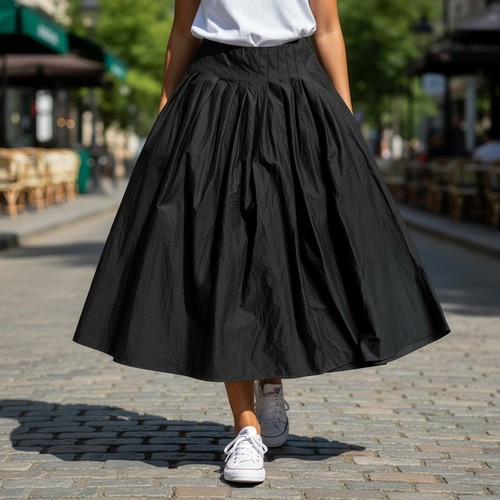 Zara 2024 woman collection - zara,