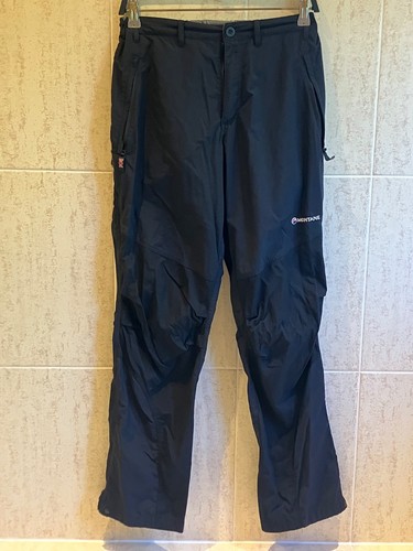Montane terra lightweight - terra,