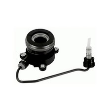 Clutch Central Slave Cylinder Fits Fiat Grande Punto 1.4 ESSEESSE SUPERSPORT