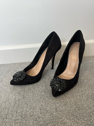Kurt geiger carvela - kurt,
