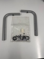 Thule Lightboard Adapter 9761