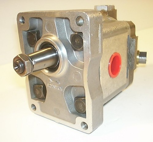 A15l seddon atkinson 17402 - a15l,