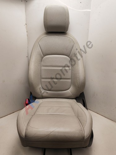 Jaguar x760 2015 - x760, front