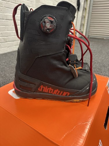Jones mtb boa snowborad - mtb,