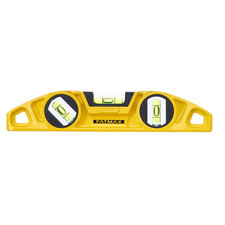 STANLEY FATMAX 230mm Magnetic