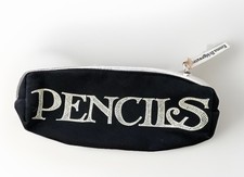 Emma Bridgewater Black Toast -