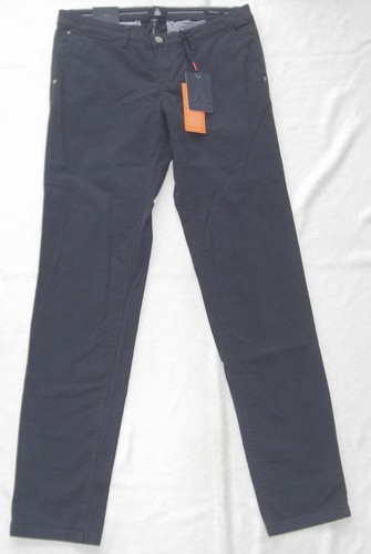 Gaastra women jeans - women's,