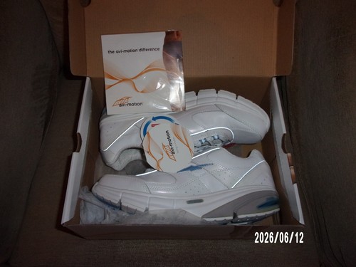 Avia avi motion women ishape - women's,