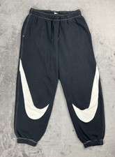 Nike Sportswear Double Swoosh