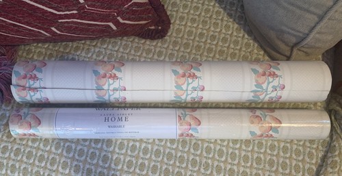 Sealed roll 1 - sealed,