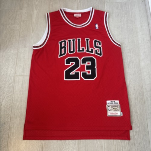 Michael jordan large - 48,