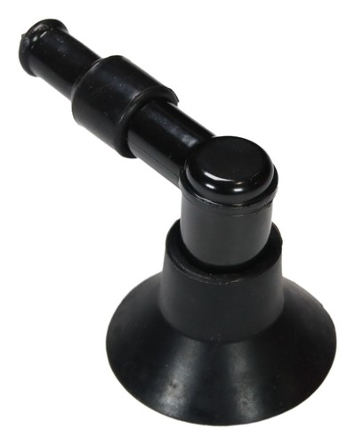 Tnt spark plug - spark, 90