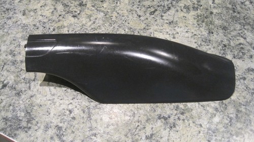 Suzuki vitara oem roof - suzuki, 7