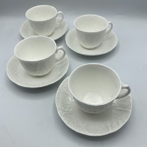 Wedgwood countryware white - wedgwood,