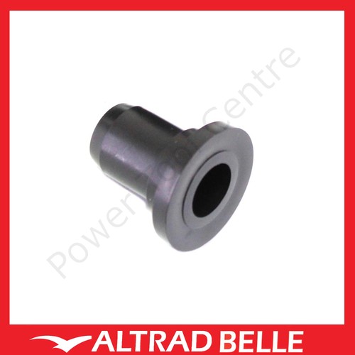 Altrad belle 900 11400 - altrad,