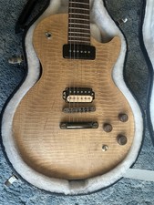 Gibson Les Paul 2008 Classic