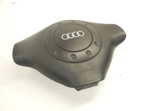 Audi pf sport - 80,