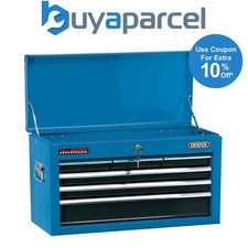 Draper 51690 Narrow Tool