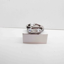 MINI COOPER F56 Engine Adapter