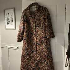 Vintage 1940s 50s 70s Orginal