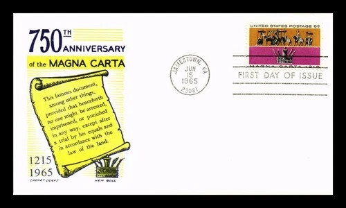 Magna carta english law - magna,
