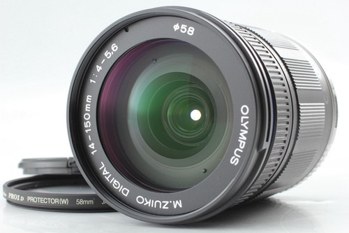 Opt mint olympus - opt, 】olympus