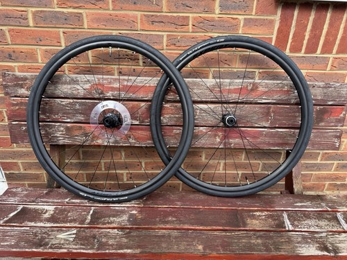 Merida expert alloy disc - sl,