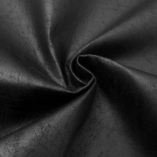 Black nevada antique leather - antique,