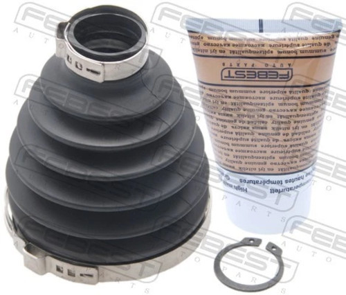 For febest 0415p - febest, joint