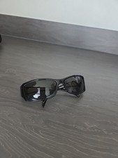 Gucci GG1486/S Sunglasses