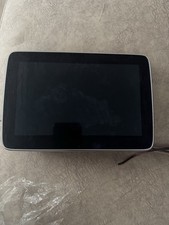 MERCEDES-BENZ A-CLASS W176