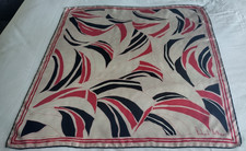 RICHARD ALLAN Vintage Twill