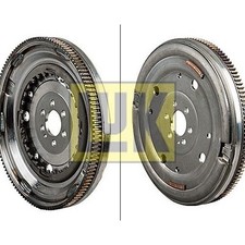 Schaeffler LuK Flywheel 415 0682 09