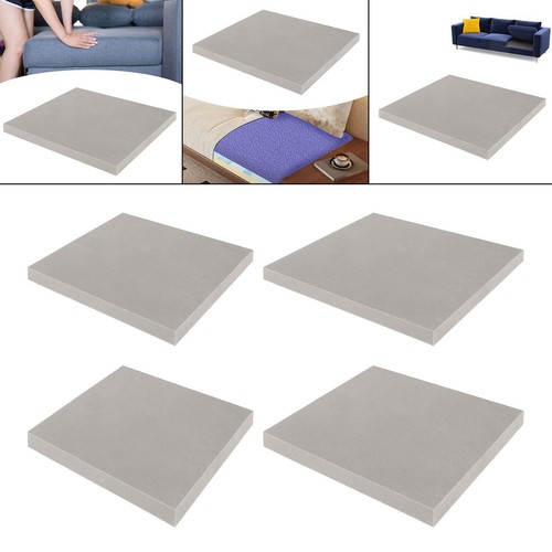 Sagging mattress support pad - mattress,