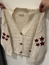 Taylor Swift OFFICIAL RED