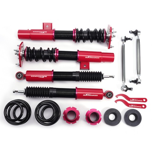 Coilovers suspension for - suspension, vw