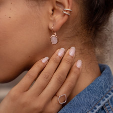 MONICA VINADER Siren Drop