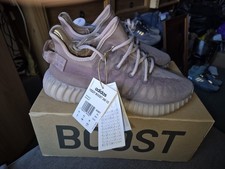 adidas Yeezy Boost 350 V2 Mono
