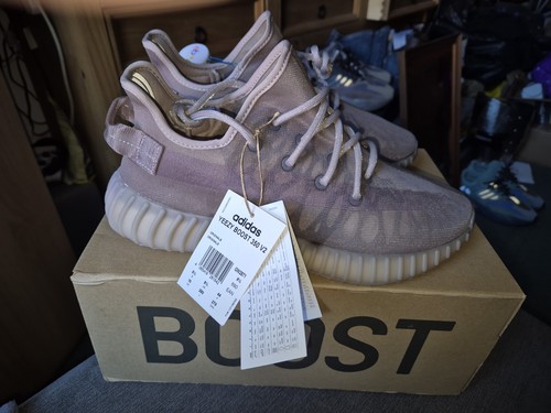 Adidas yeezy boost 350 - boost, v2