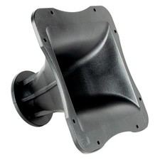 Beyma TD1464P 1.4" Bolt On