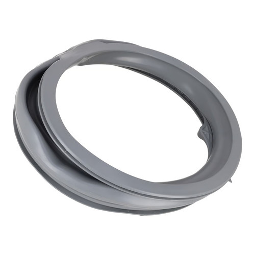 Electrolux washing machine - electrolux,