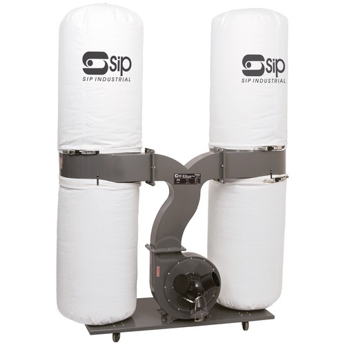 Sip double bag - sip,