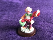 Vintage Leonardo Collection